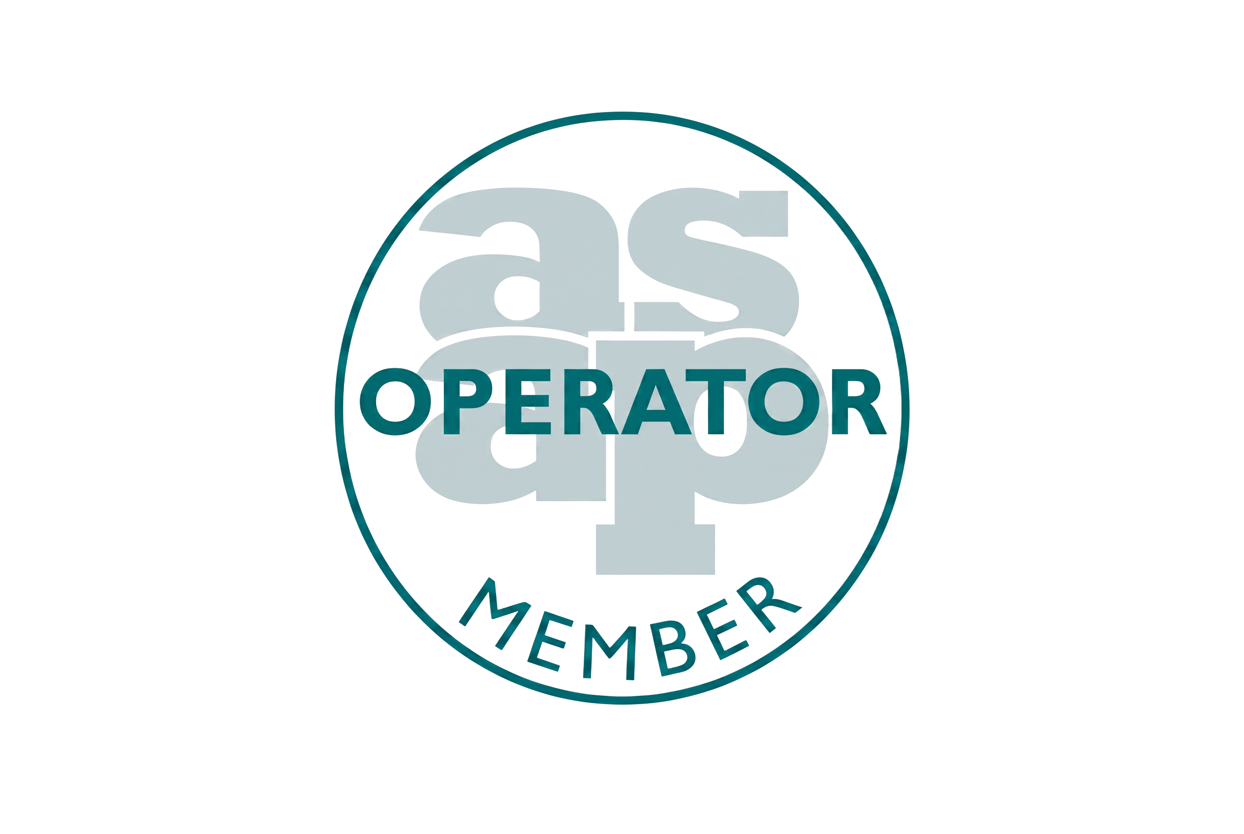 ASAP Operator Member