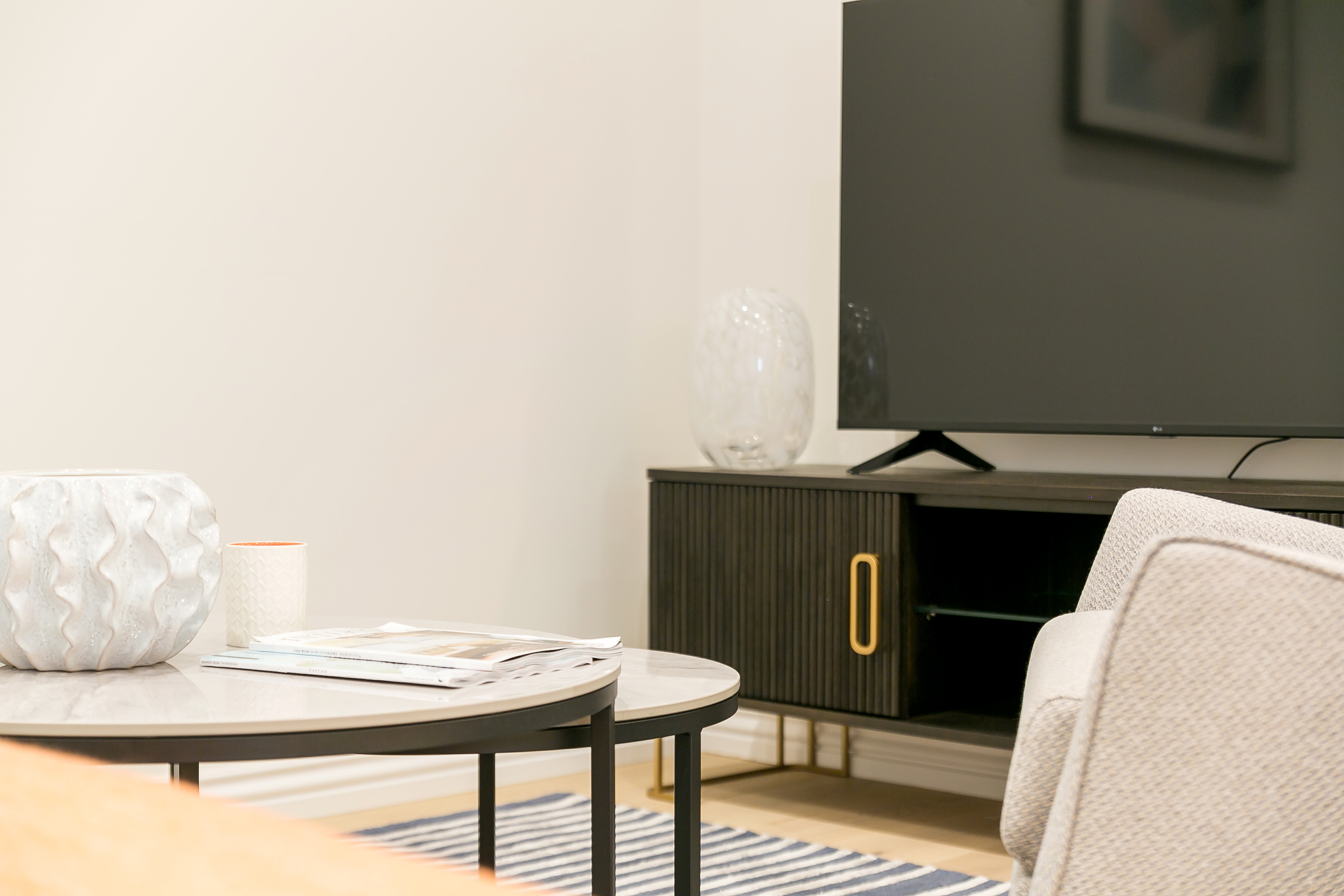1 Bed Superior interior — photo 7 of 23