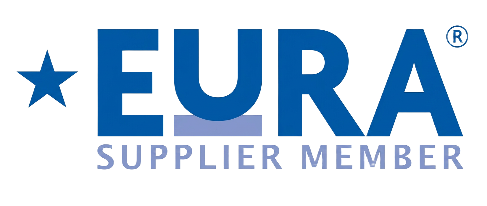 EURA Supplier Member