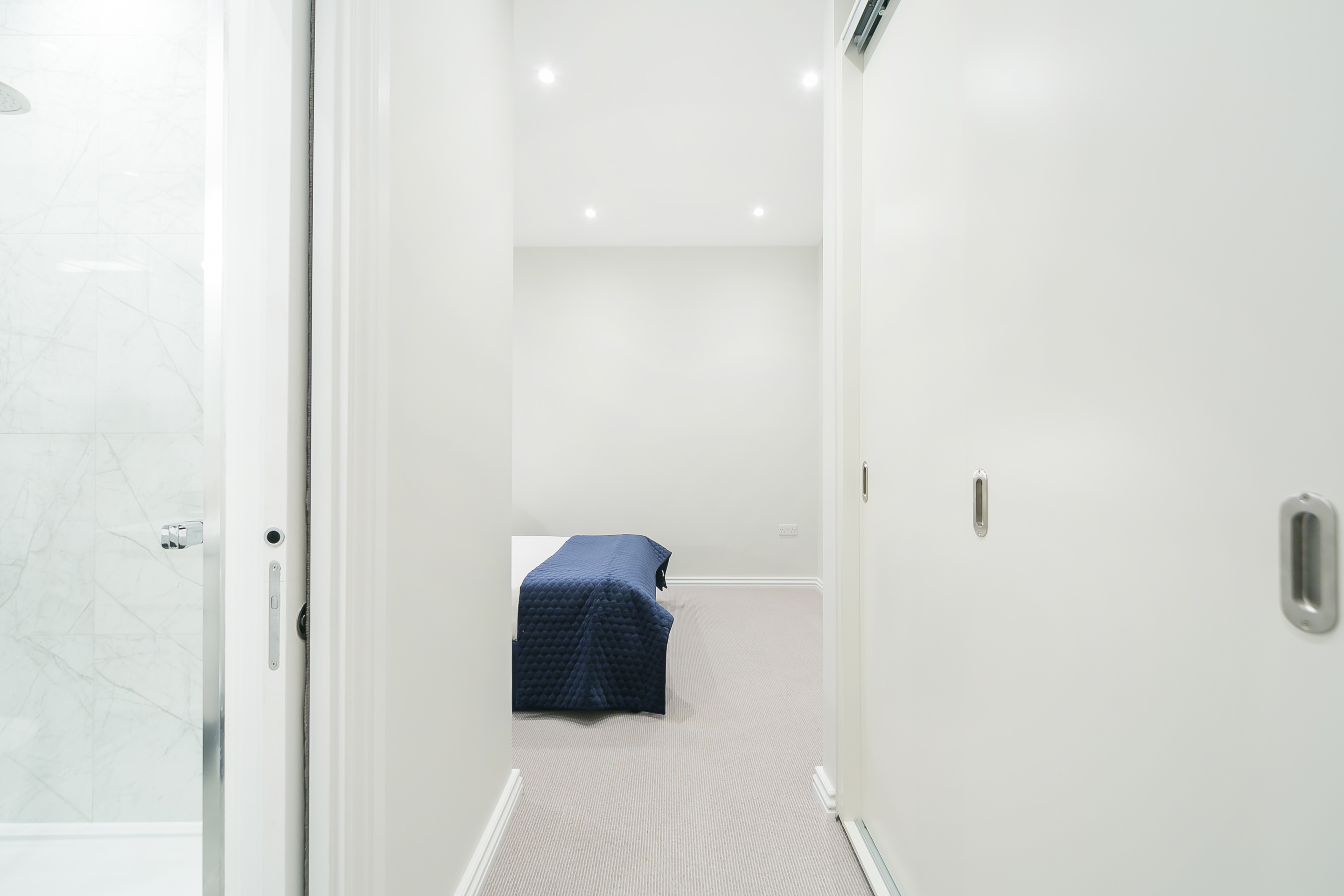 1 Bed Superior interior — photo 23 of 23