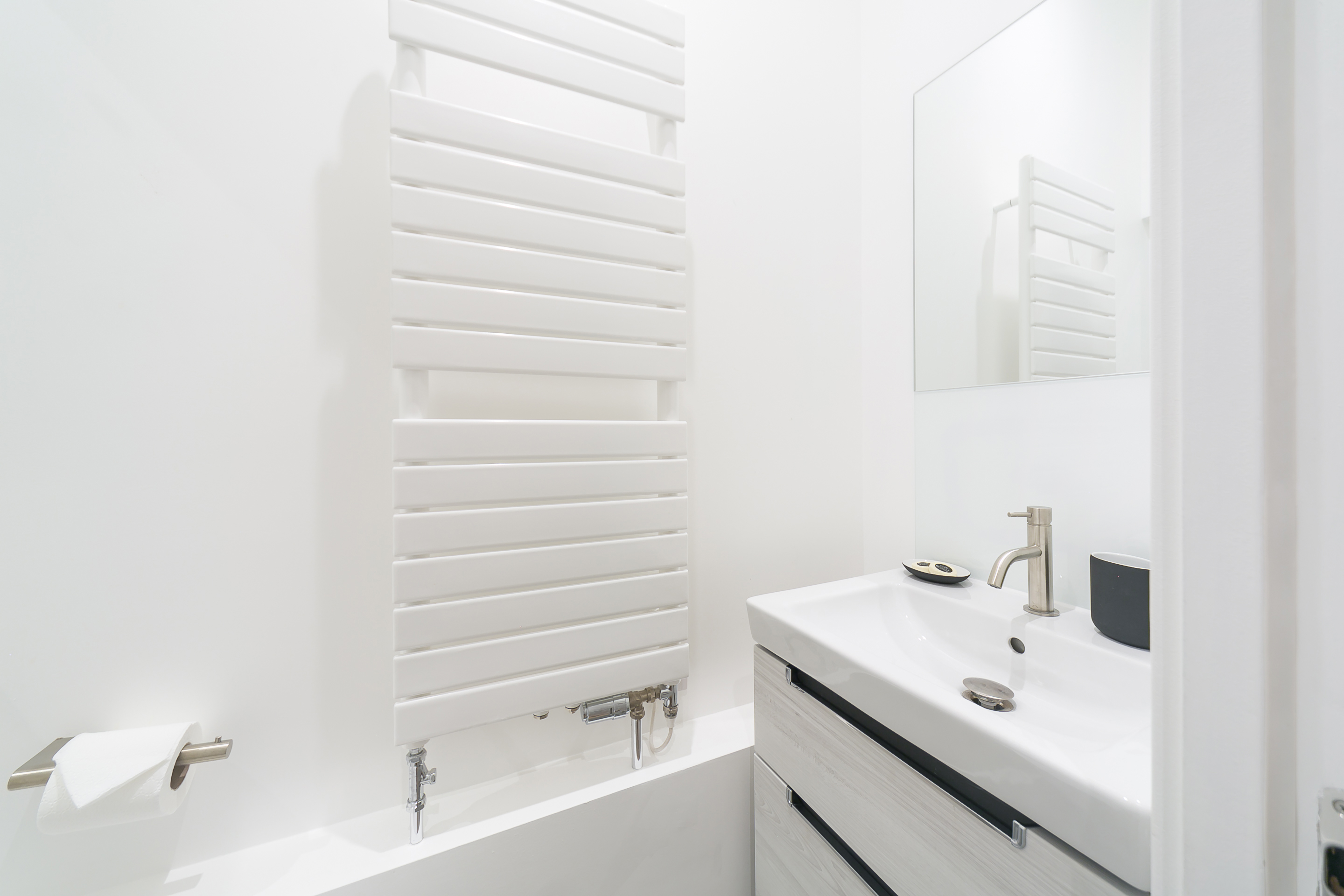 1 Bed Superior interior — photo 19 of 23