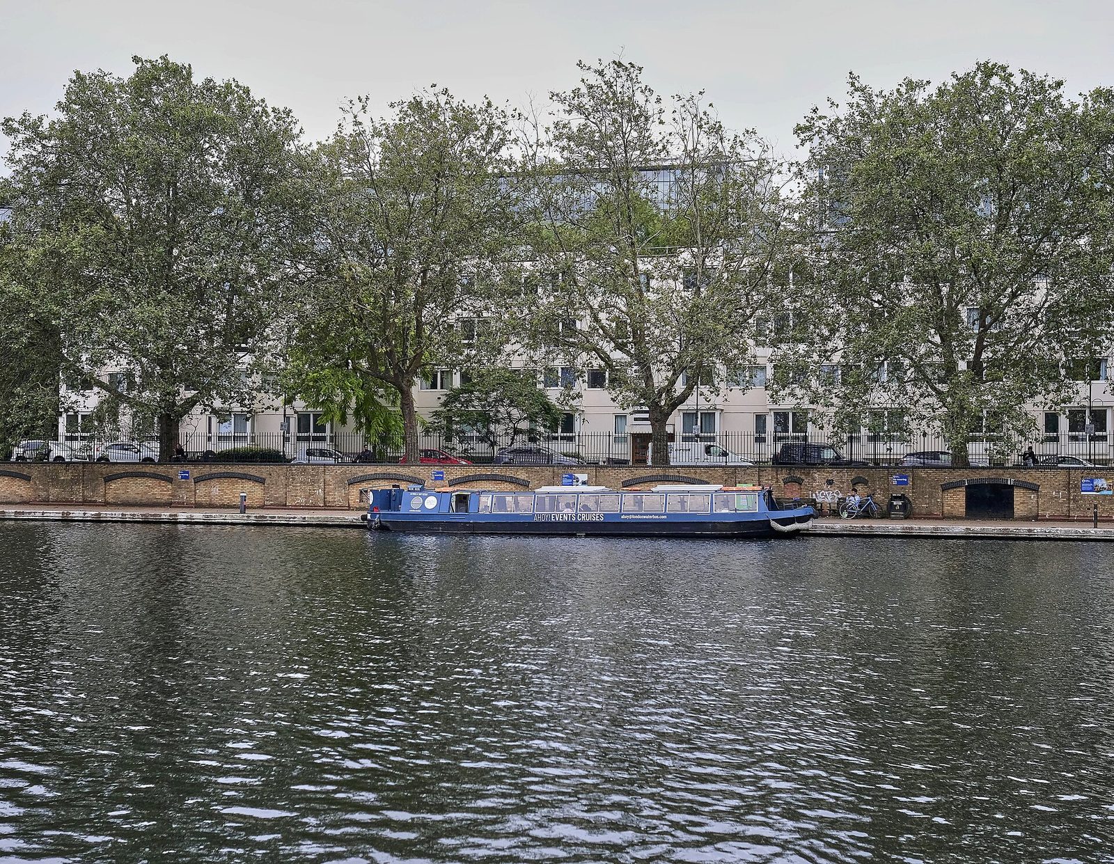Little Venice